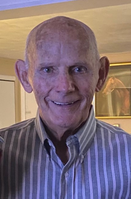 Obituary of Jan Deering