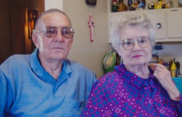 Obituary of Richard Litts