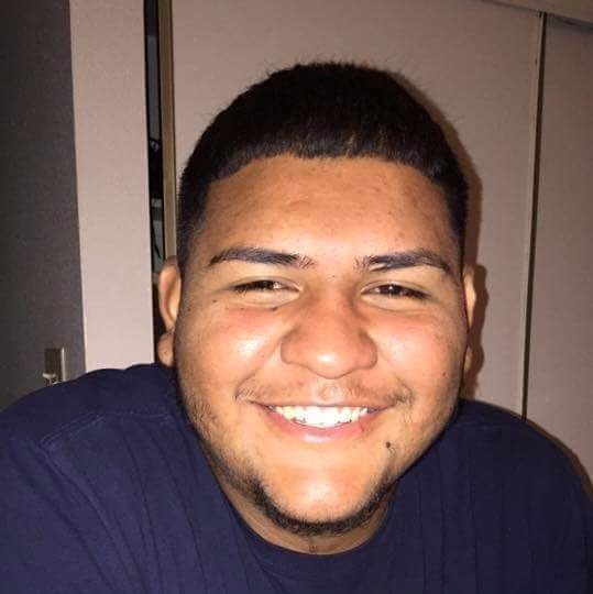 Obituary of Manuel Castro Garcia