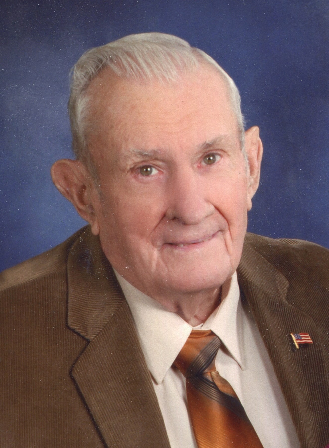 Billy Hyder Obituary Chattanooga, TN