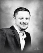 Christopher Buller