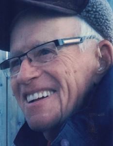 Obituary of Marcel Durand