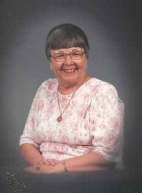 Obituario de Ms. Marguerite Florine Bowling