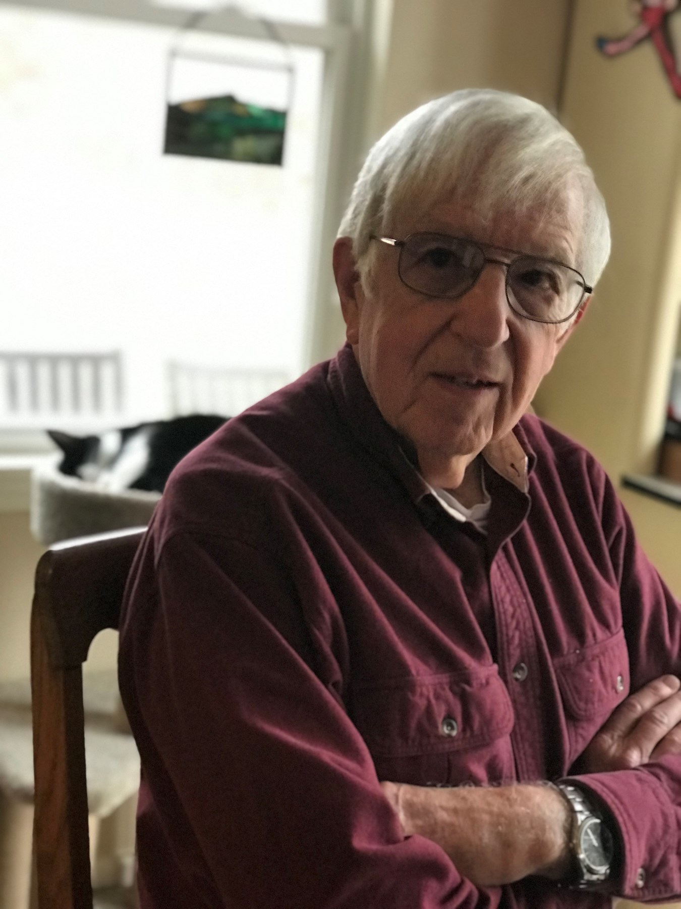 Obituary Harrisonburg Va - 6ov0kms