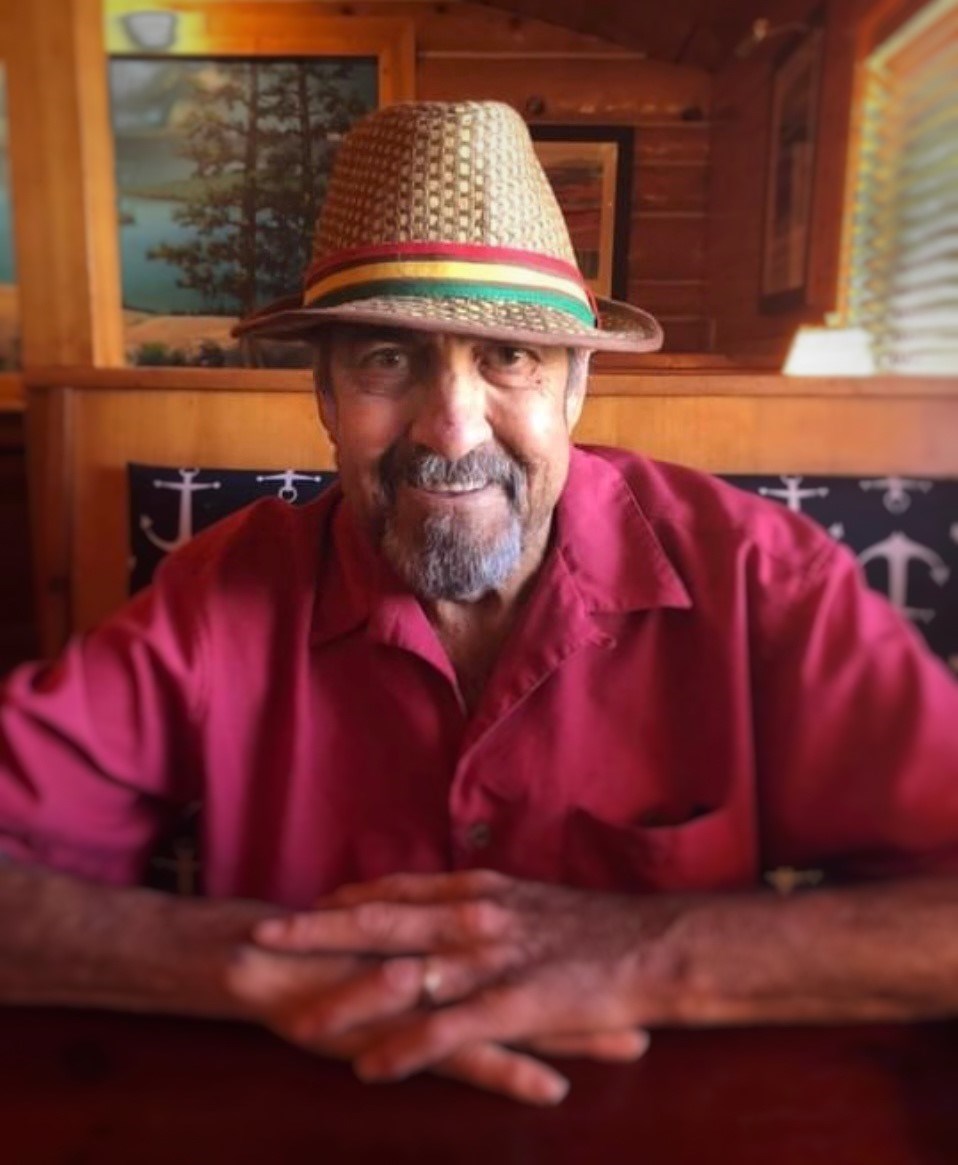 Obituary of John Michael Schultz