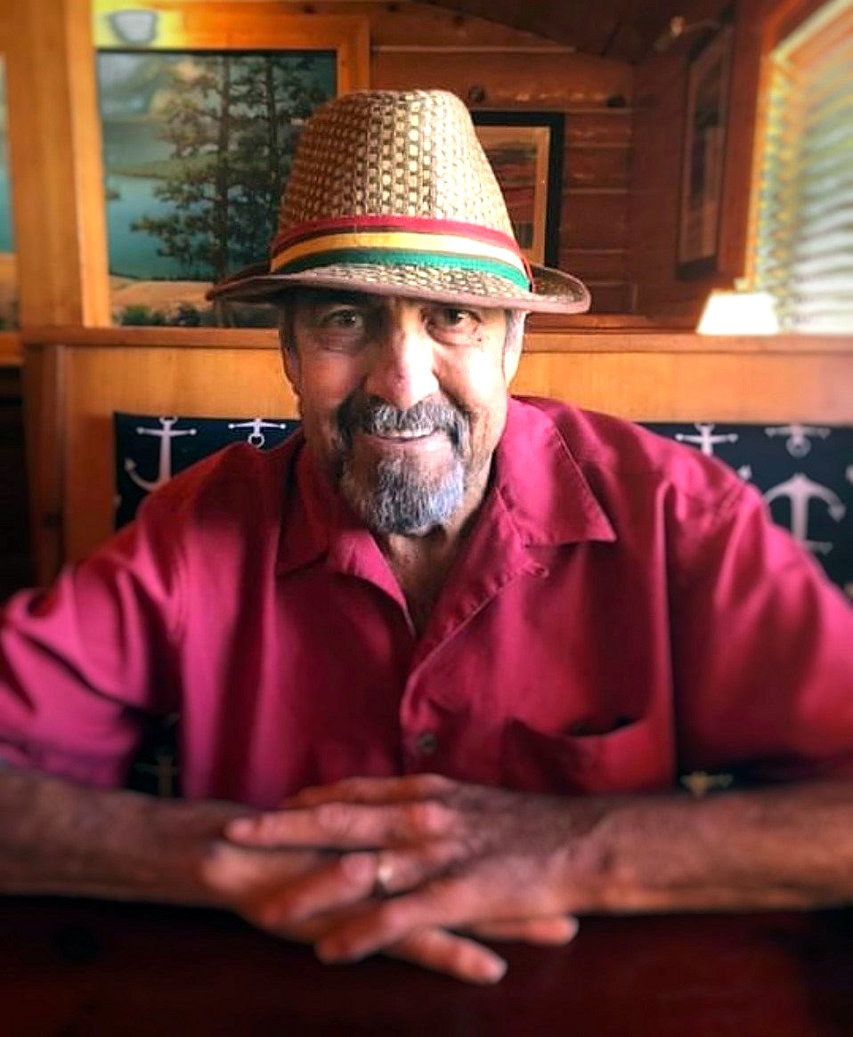 John Schultz Obituary Roseville, CA