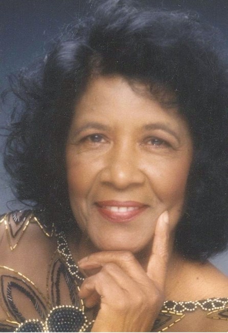 Obituary of Judy L. Sanker