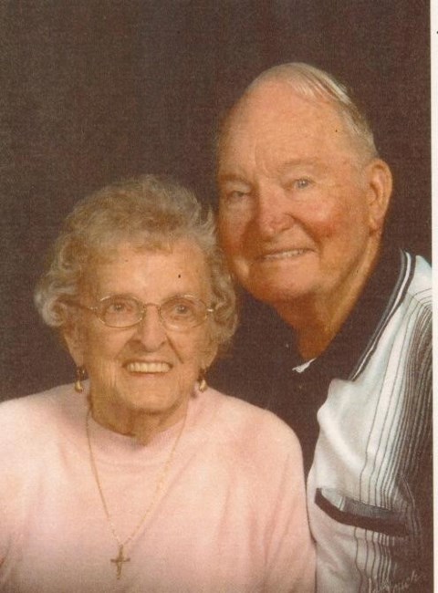 Obituary of Zenas E Smith