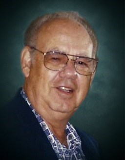 Obituary of William "Bill" Plummer