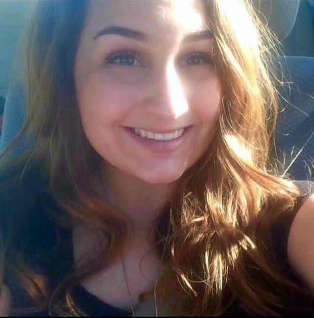 obituary image