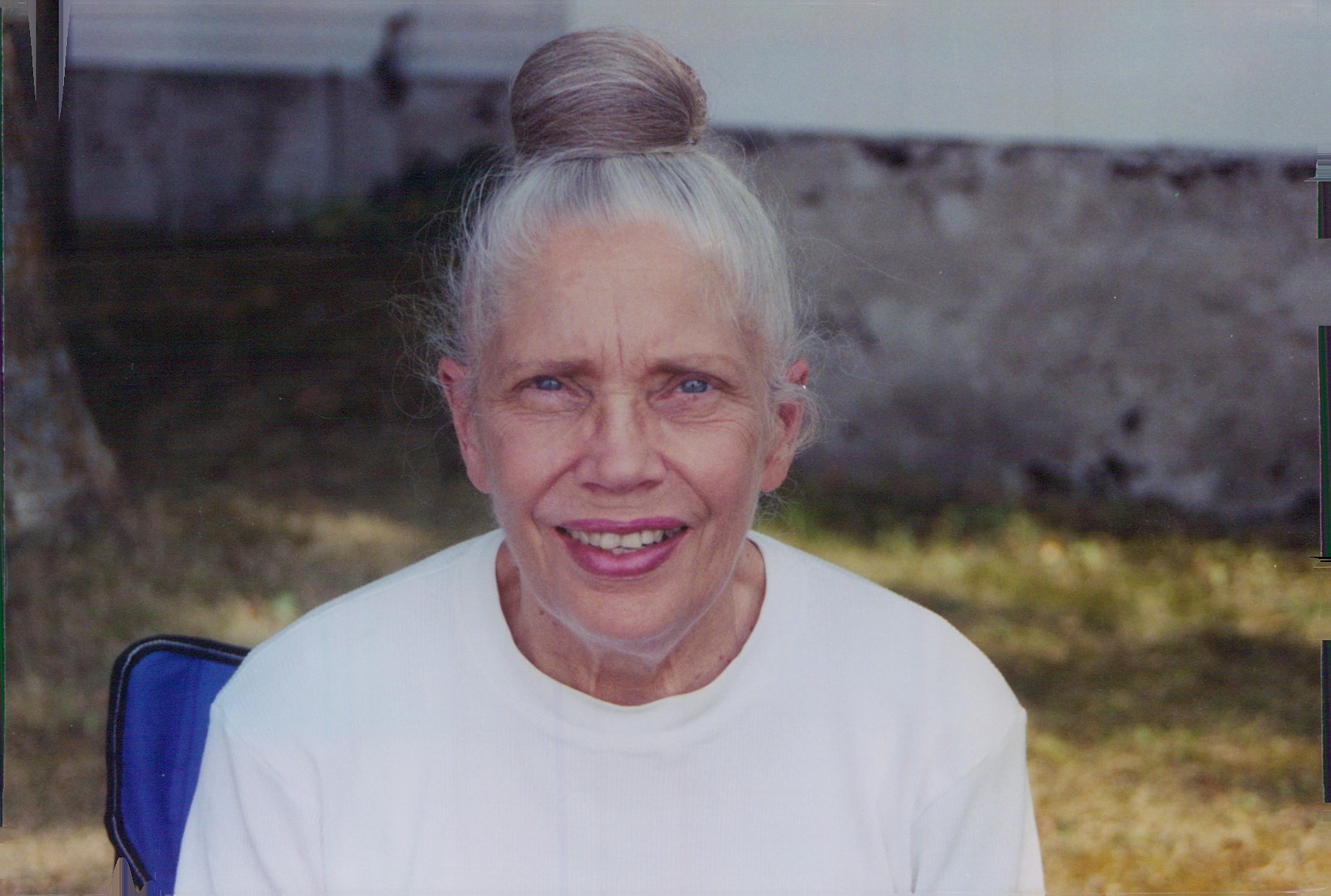 Obituary of Nancy Lue Sorkness Henning