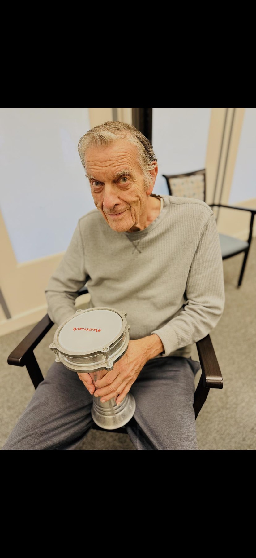 Obituary of Mr. Fred S. Bown Jr.