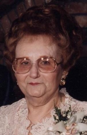 Obituary of Mary C. Fernandes Sylvia