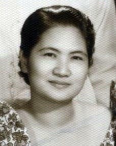 Obituary of Genevieve G. Abejar