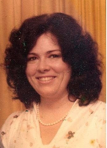 Obituary of Regina Gina T. Varca Siraco