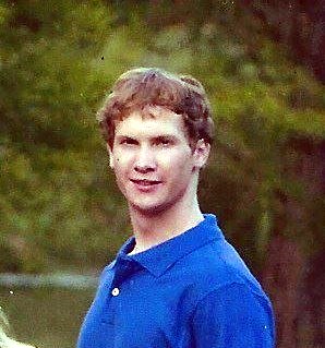 Obituary of David Shawn Santucci