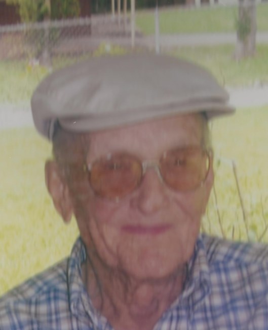 Obituary of Troy C. Brawner