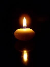 Obituary of John Henry Williams Jr.