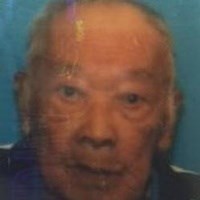 Obituary of Robert Bou Kompadith