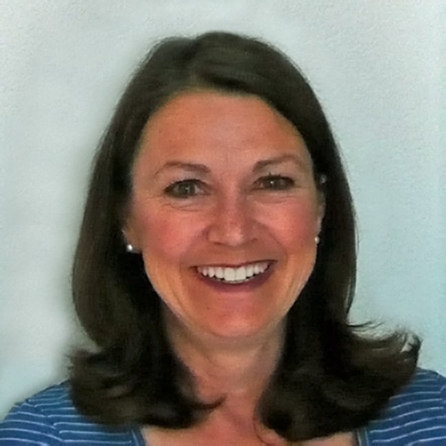 Louise Corkran Niemeyer Obituary Wheat Ridge, CO