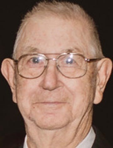 Obituary of Andrew D Ketterer
