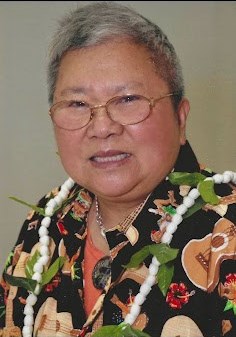 Obituario de Jafenia Udasco Felix