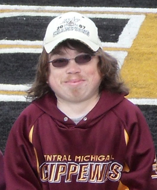 Obituary of Bryan A. Fischer