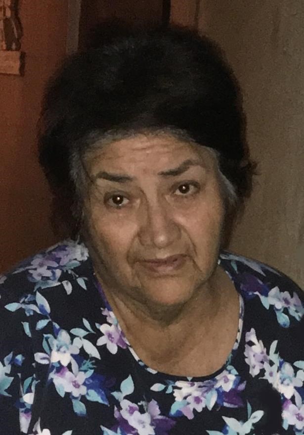 Azzinaro Obituary Ontario, CA