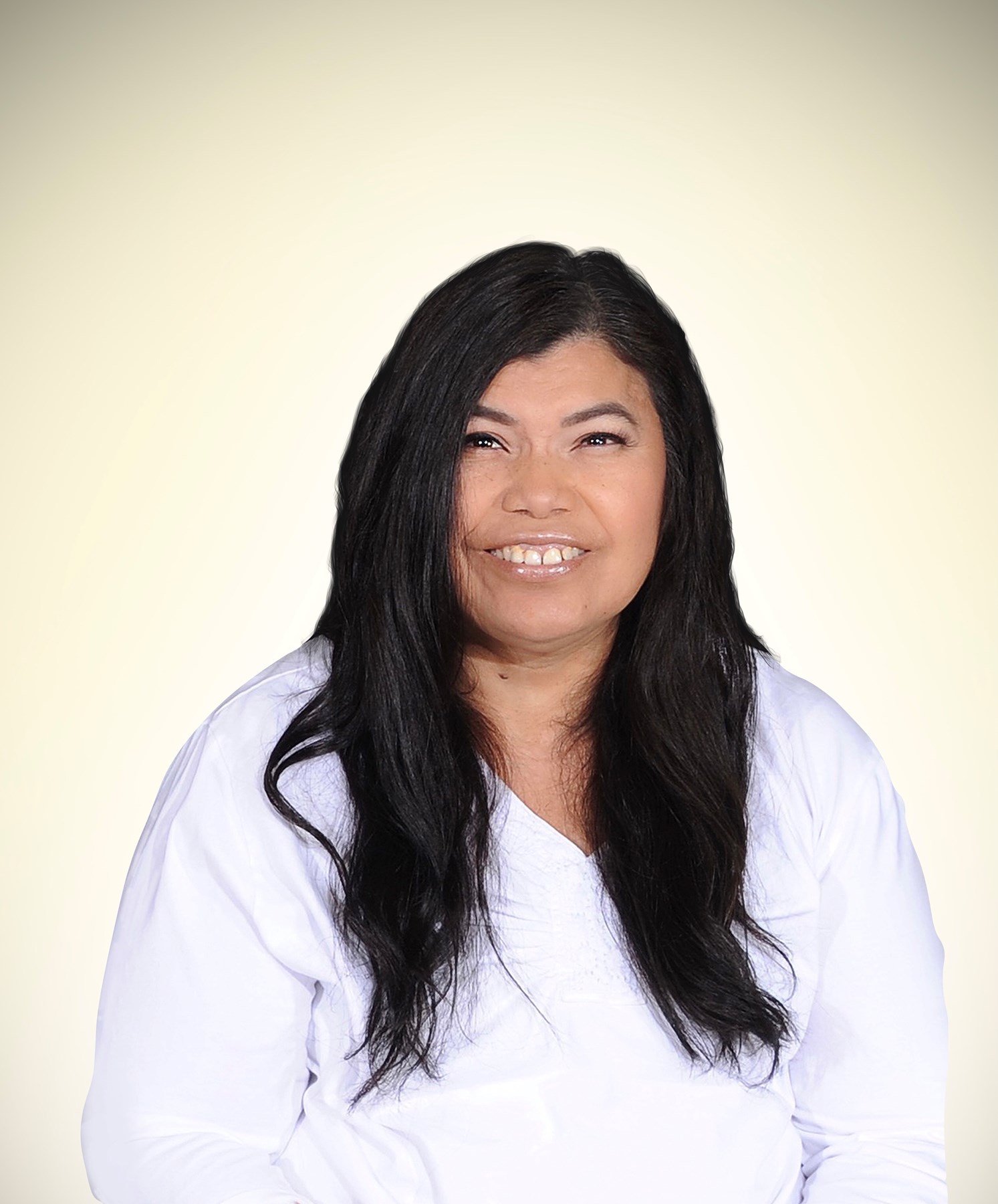 Obituary of Maria Del Rosario Reyes