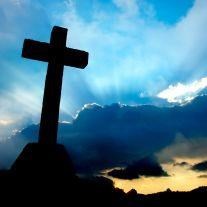 Obituary of Gene Z. Kulik