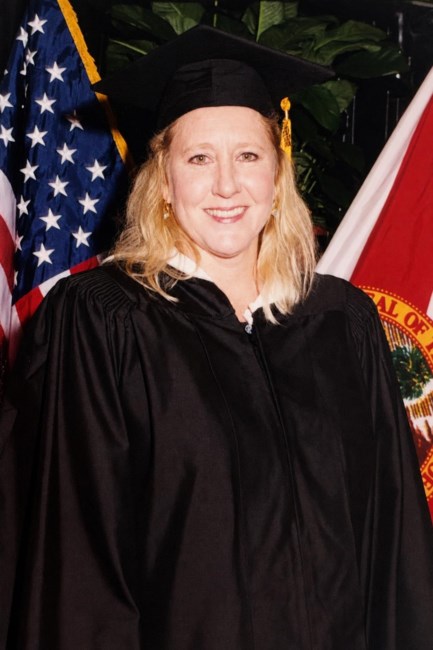 Obituary of Lissa Tanya Dutson McConnell