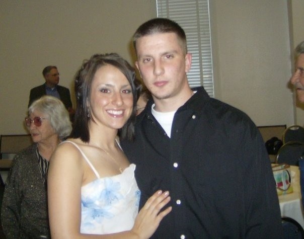 Avis de décès de Arthur Roger Mondragon