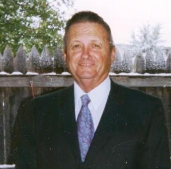 Obituary of Billy M. Cummings