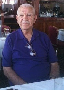 Obituary of Jack L Hagen