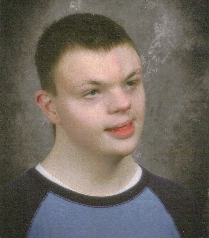 Brian Patrick Sullivan Obituary - Columbia, MD