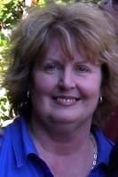 Obituary of Jeanette Campbell