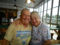 Obituary of Thomas E. Wills