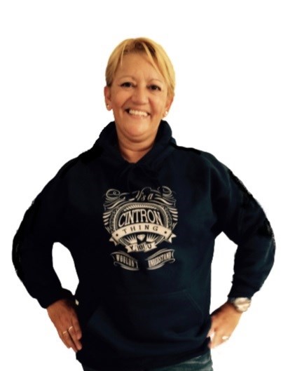 Obituary of Miriam Cintrón Rodríguez