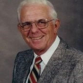 Obituary of Guy G. Attaway