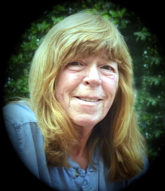 Obituary of Johnnie Sue Slatton