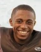 Obituary of Anthony Harris Jr.