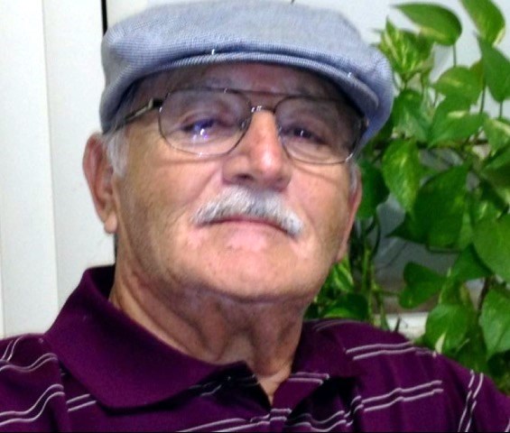Obituary of Guillermo Ortiz Soto