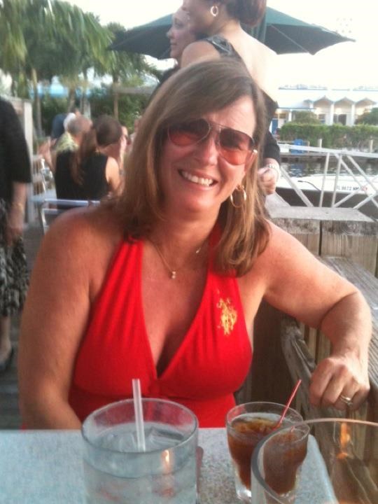 Obituary of Rachel C Cohen Mick