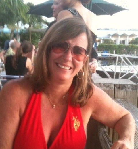 Obituary of Rachel C Cohen Mick