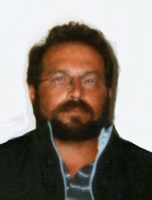 Obituary of Joseph Christopher Bashara