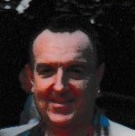 Obituary of Robert Bracken