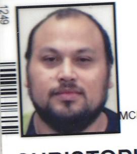 Obituary of Christopher Michael Mournighan