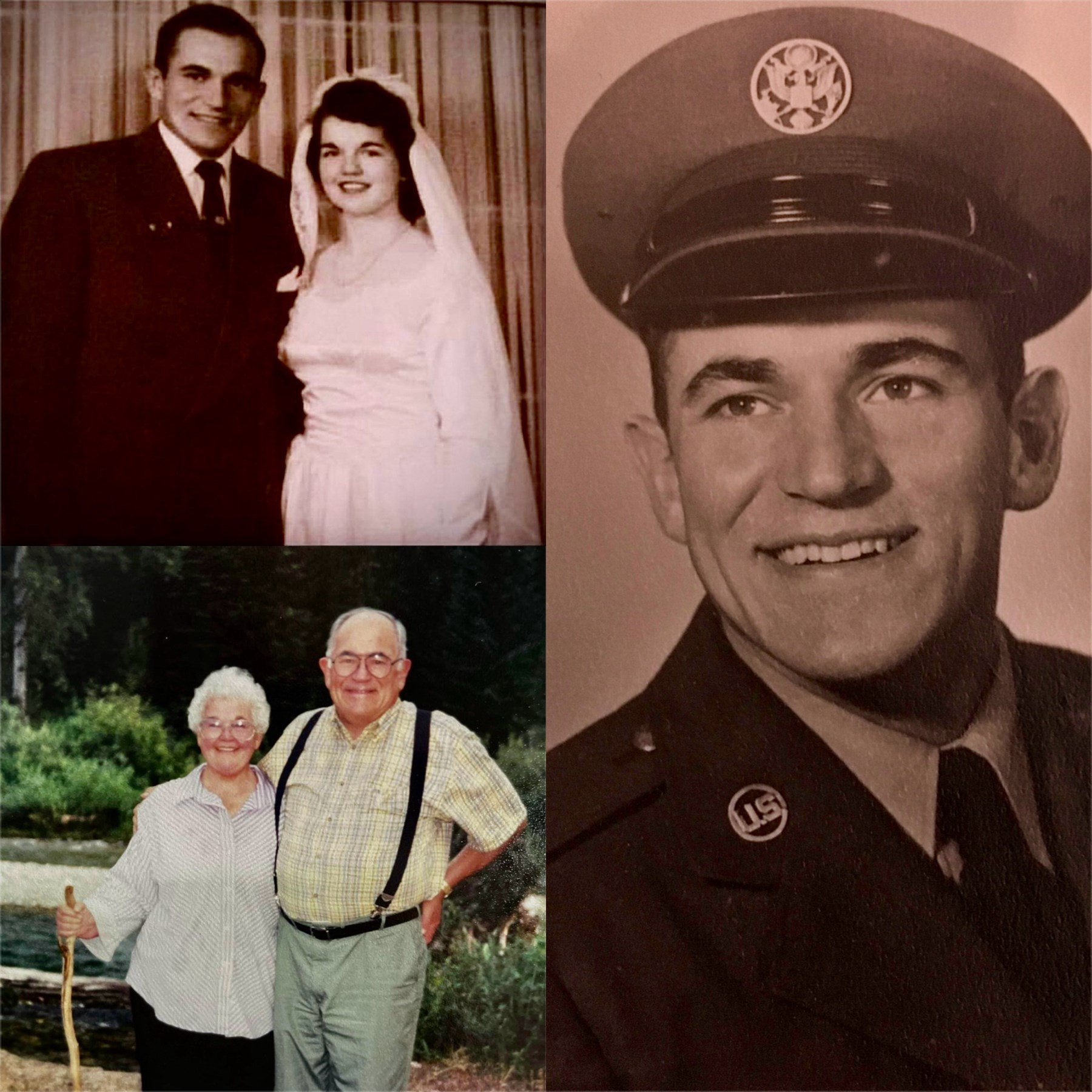 My Valley Tributes Obituaries - 1zfa8gj