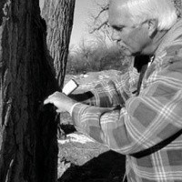 Obituary of Robert S. Duffy