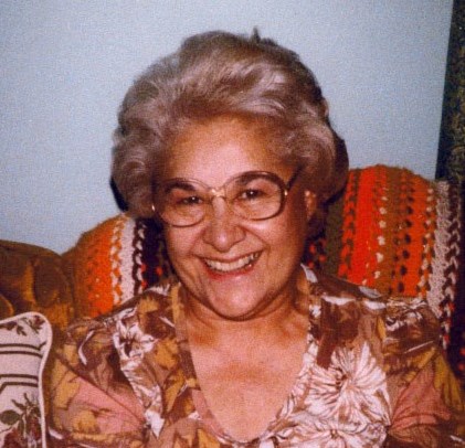 Obituary of Vicki A Barker